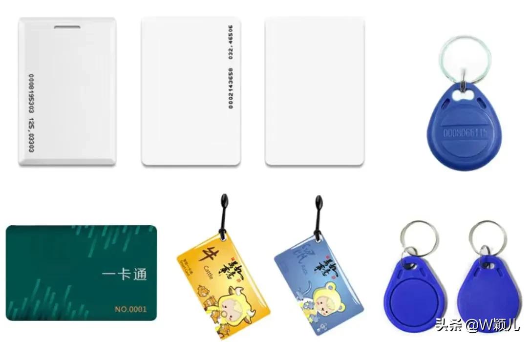 有密码的门禁卡怎么复制到手机里,手机的门禁卡能转到另一个手机上