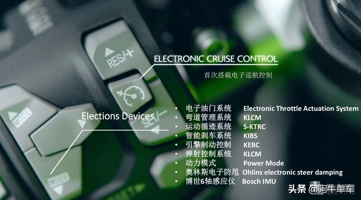 川崎ninjazx-10r2007款多少钱,川崎ninjazx10r2021款