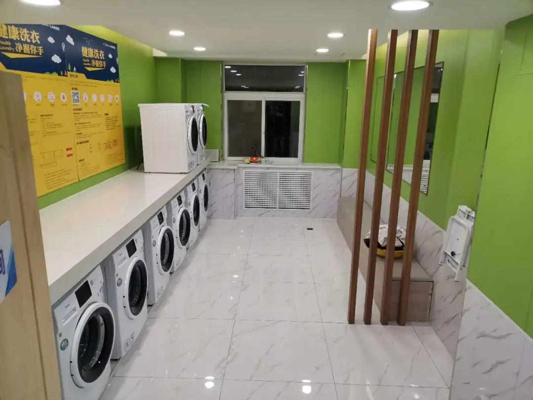 豪华宿舍辽宁,辽宁豪华大学宿舍