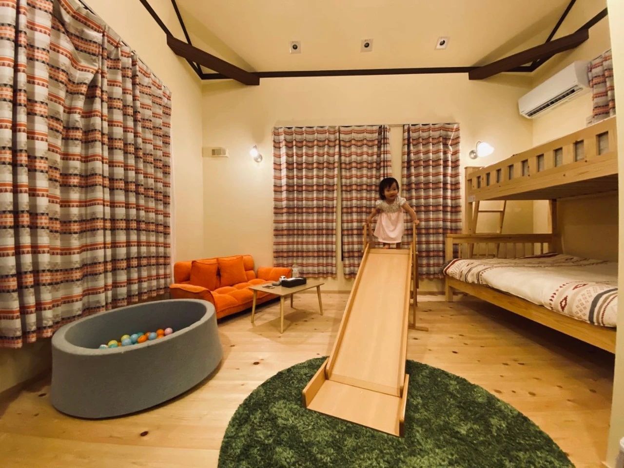 日本箱根最好的民宿,箱根芦之湖一日游