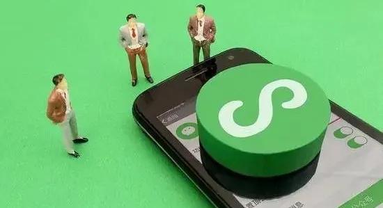 免押租手机，先享后付！优品租微信小程序全新升级