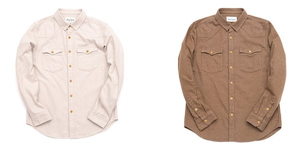 专做高品质的男装店,性价比高端男装店