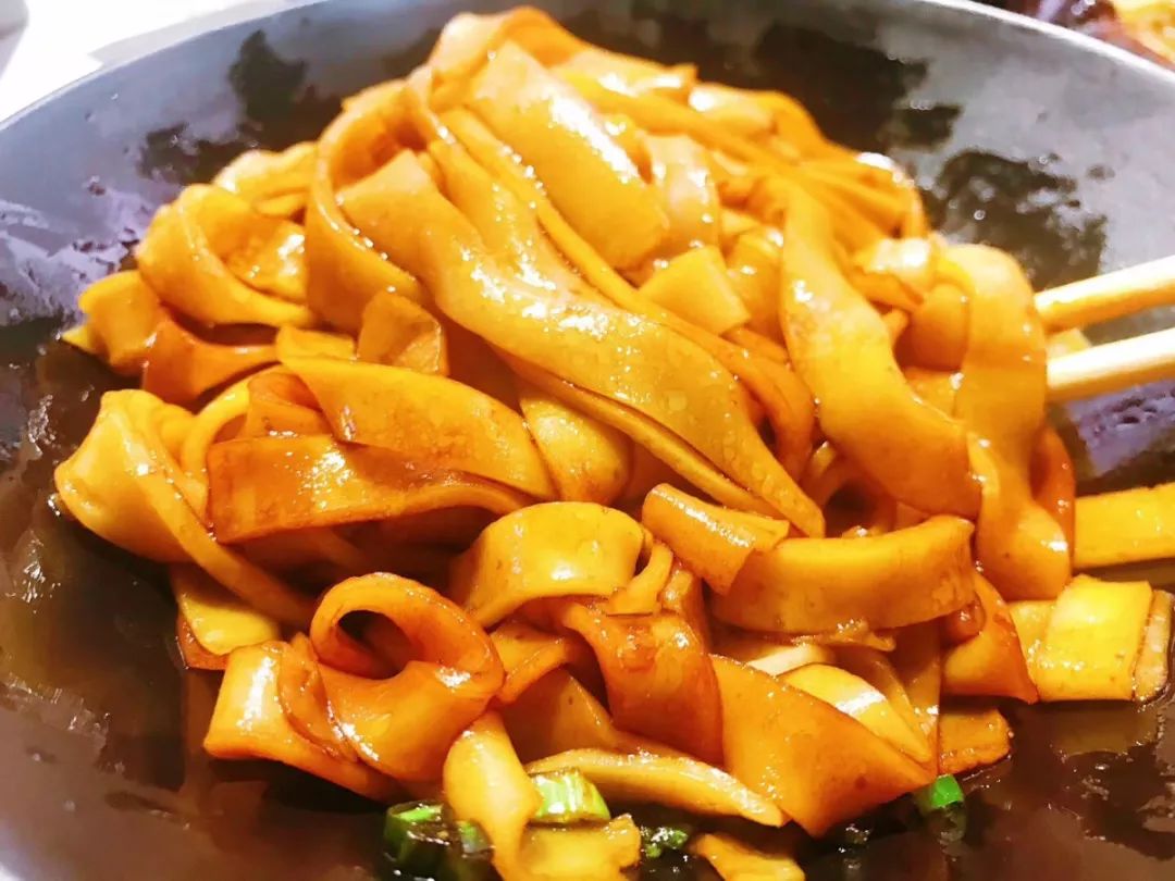 长沙的一家很火烧烤店,长沙好吃烧烤店