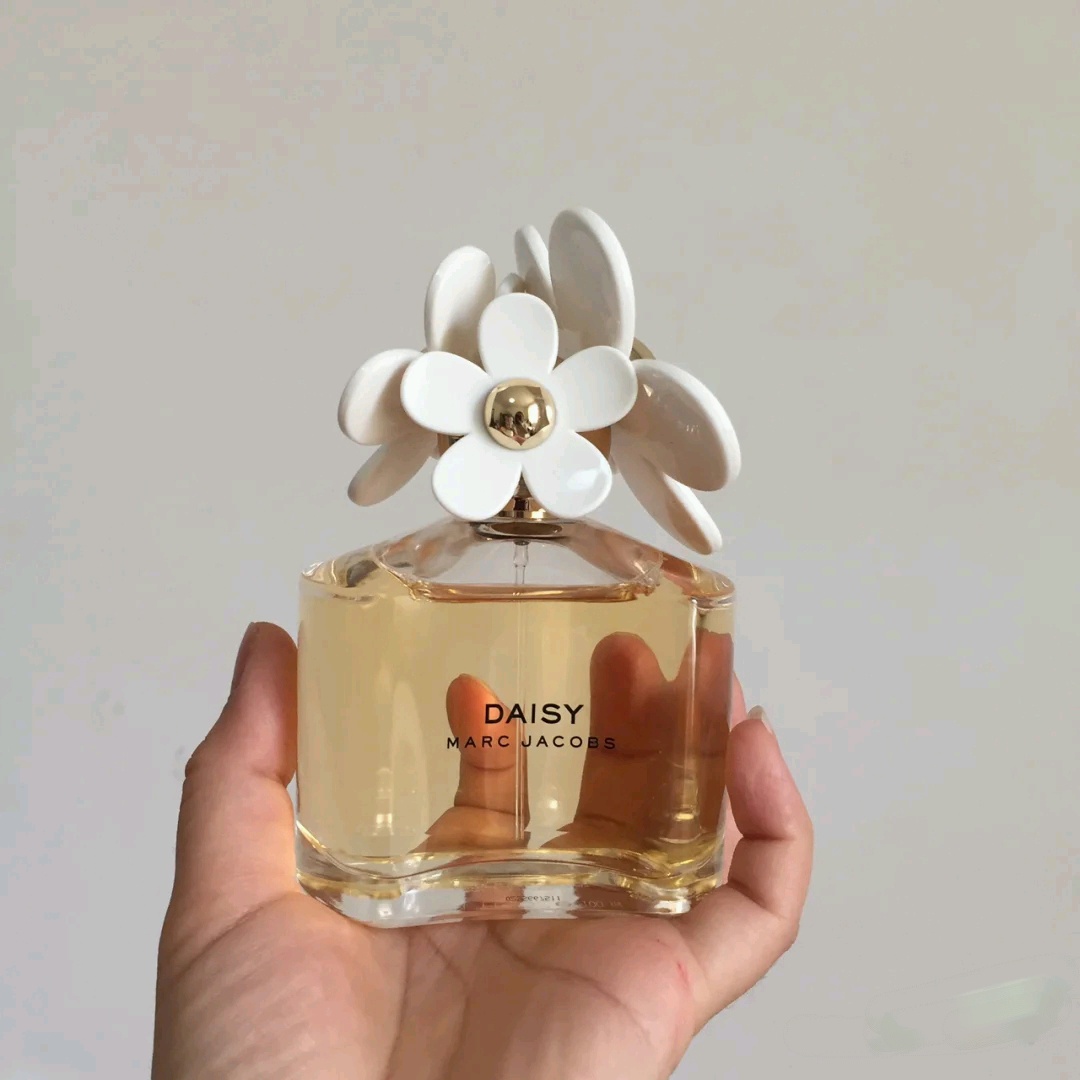 渣女味的香水,夏天什么香水味好闻又持久