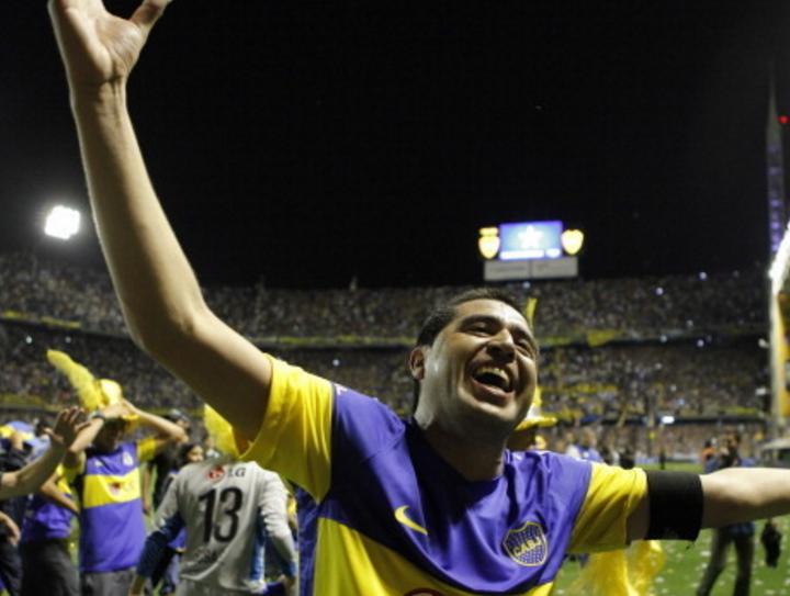 足坛口碑最好的人,足坛最厉害的十个人