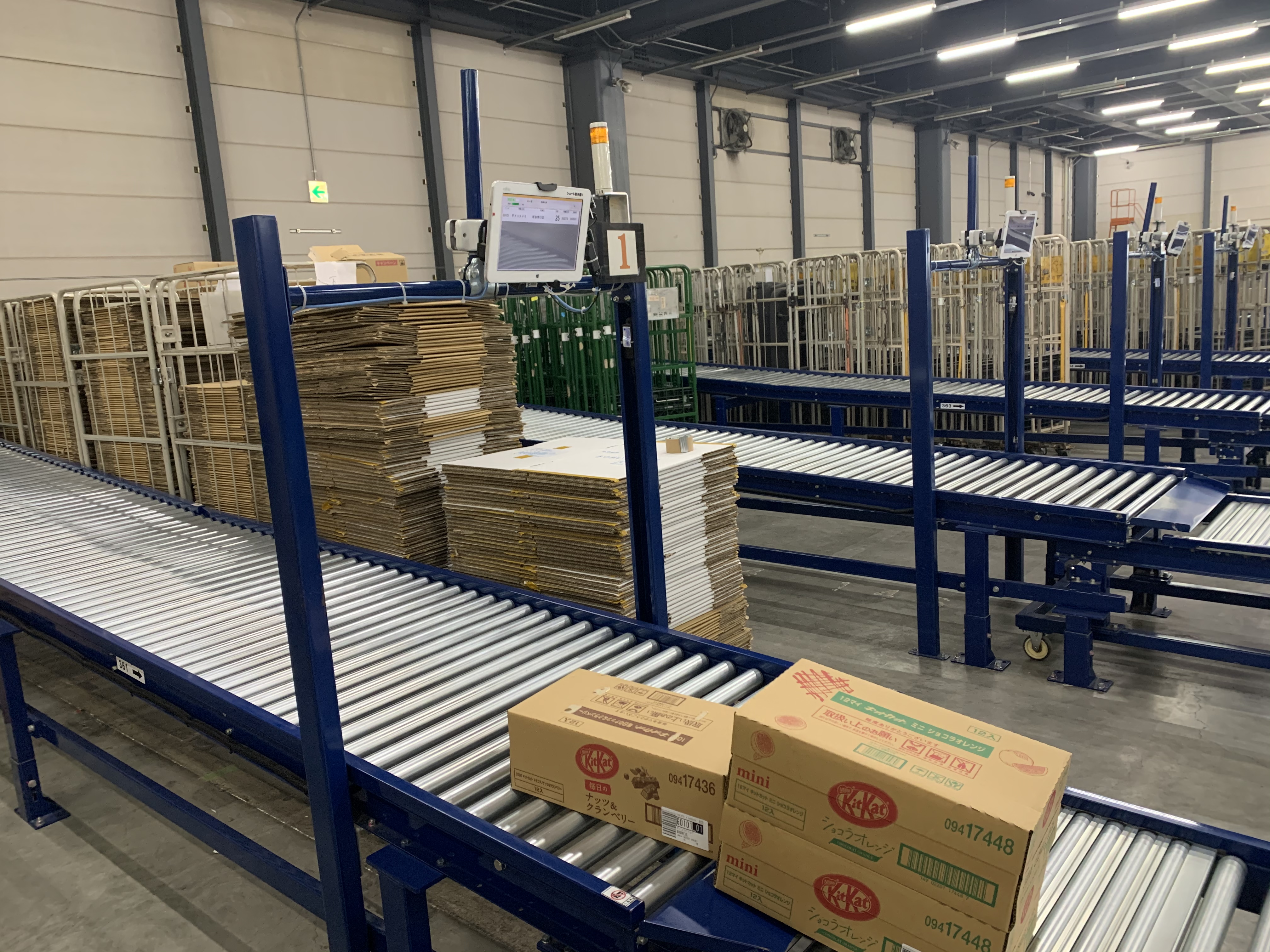 一文看懂日本,一篇文章看懂电商带货