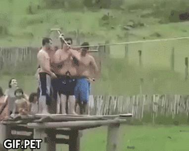 吃火锅搞笑瞬间,吃火锅搞笑图蘑菇头