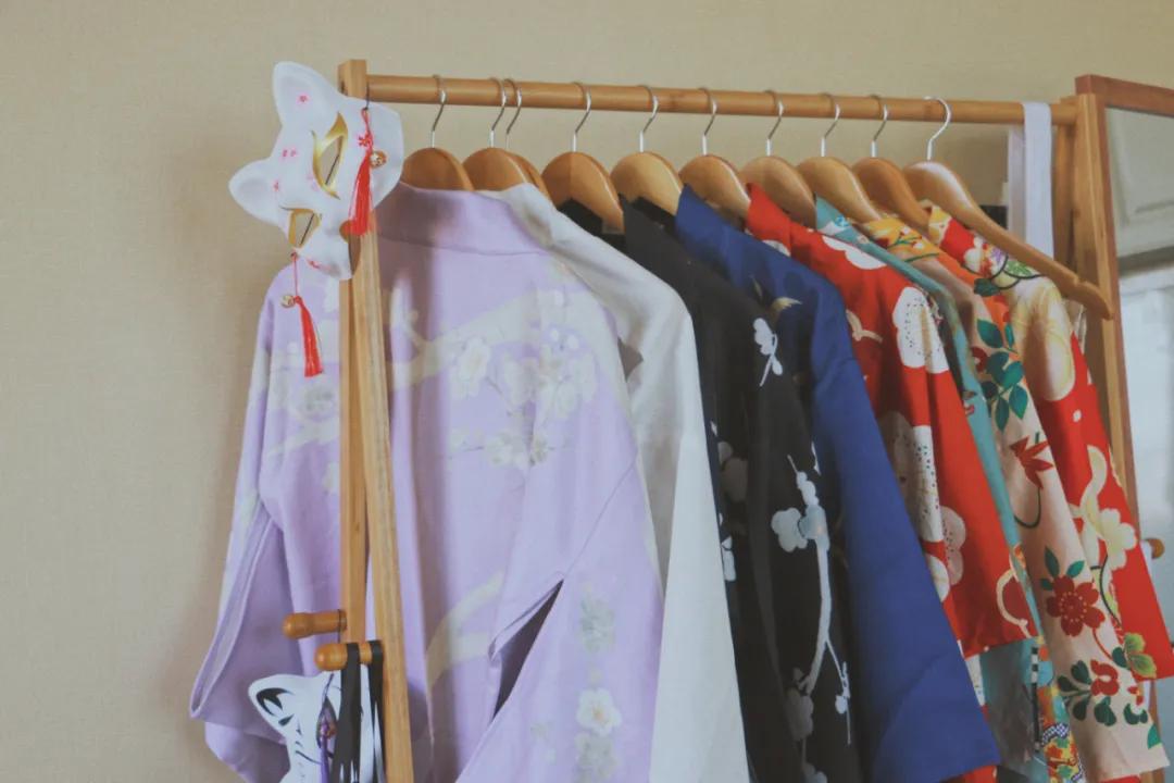 上海近郊游有哪些地方,上海周末玩乐推荐4-6人