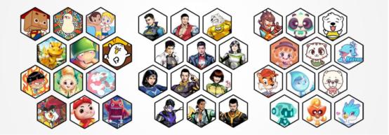 星迷宇宙涛涛熊一呼百应，IP圈五一大狂欢！