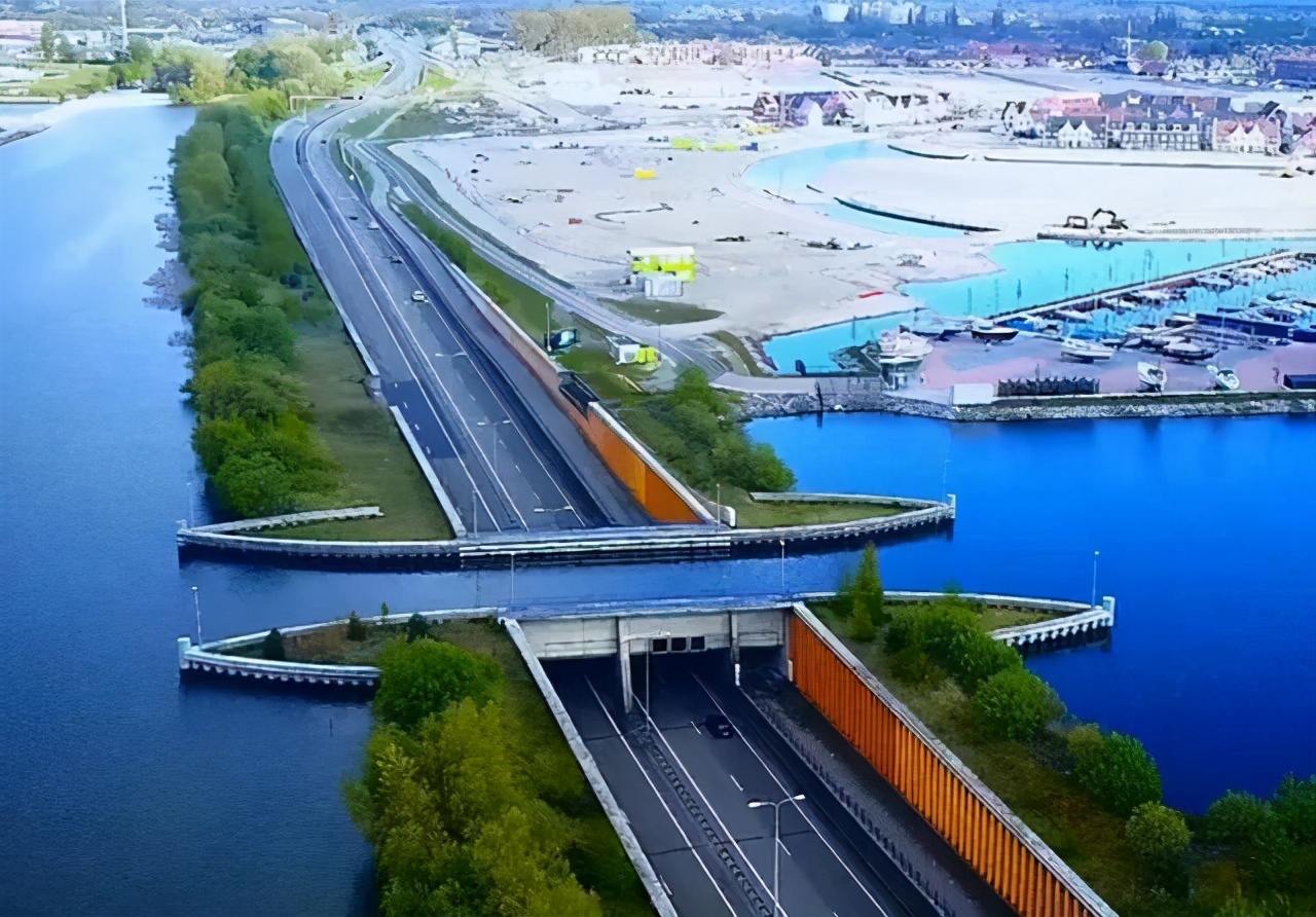 三十条冷知识大全,荷兰100条冷知识