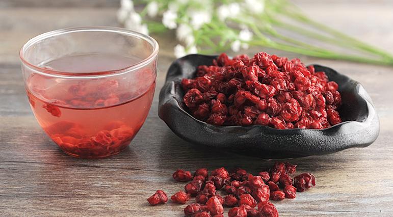 今日芒种养生要点,芒种季节养生有诀窍