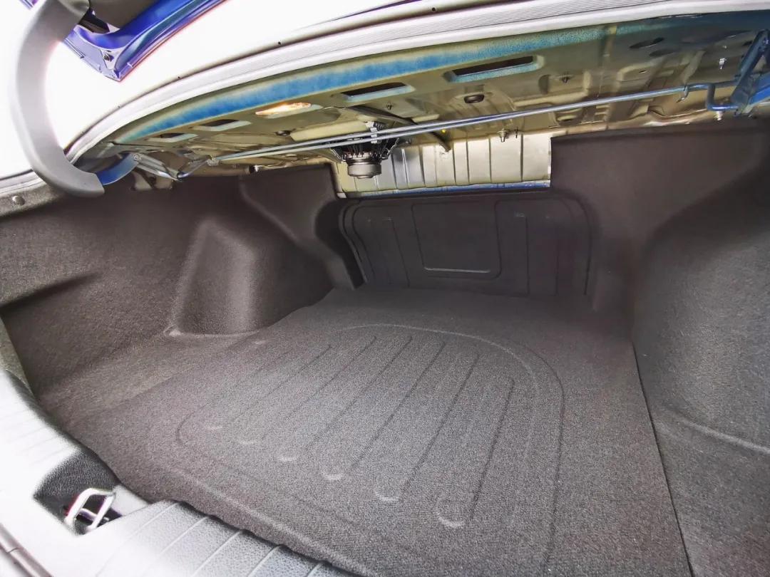 19起亚k5裸车11万,19年起亚k5凯酷1.5t落地价