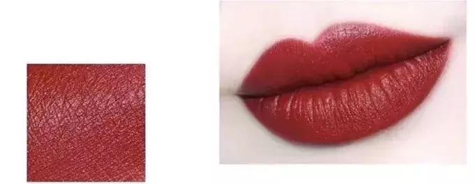 黄皮口红必买色号李佳琦推荐 (必买口红色号李佳琦推荐)