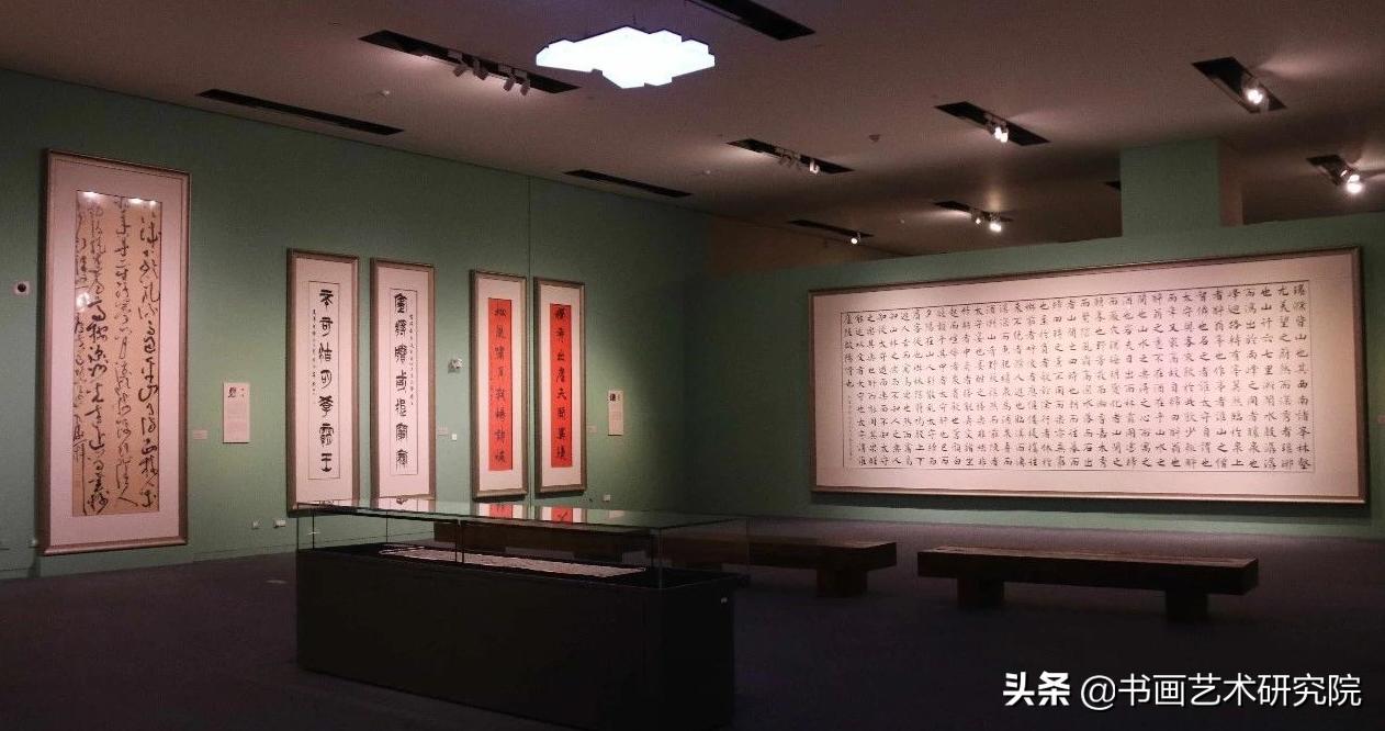 玩物有志|后疫情时代，如何颠覆传统古玩城商业模式？