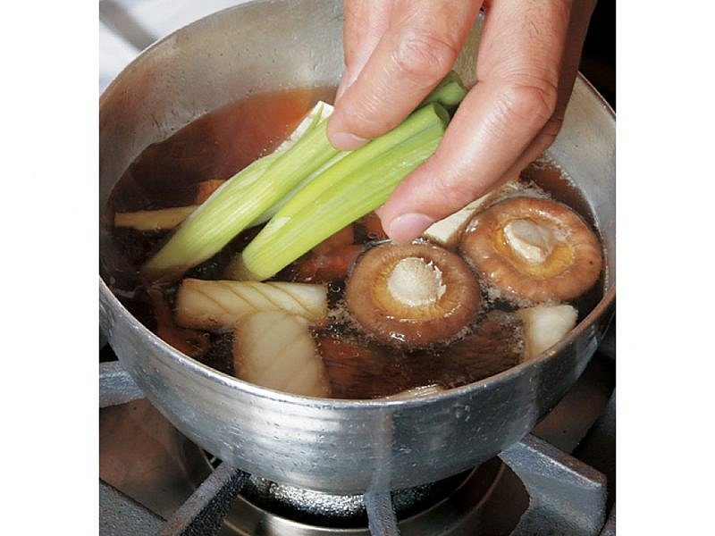 鱼肉不入味怎么办,如何让鱼肉变脆嫩q弹