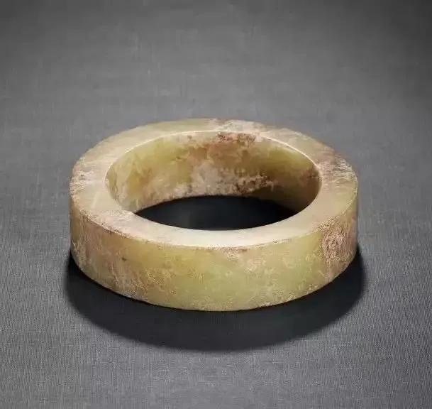 王者兵器玩具,王者猎人传奇玩具大全