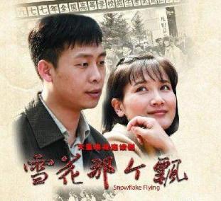 70年代知识青年上山下乡视频,说几部70年代的知青下乡电视剧名