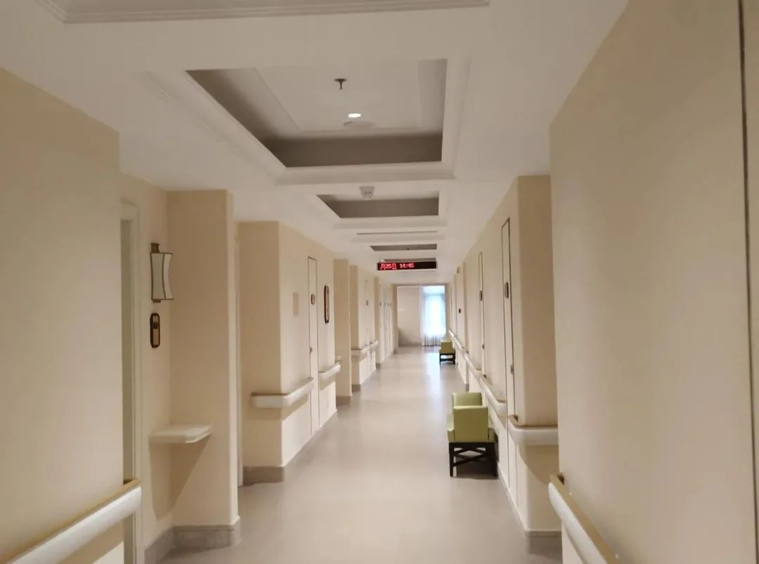 苏州泰康吴园养老社区,泰康养老社区苏州吴园分析