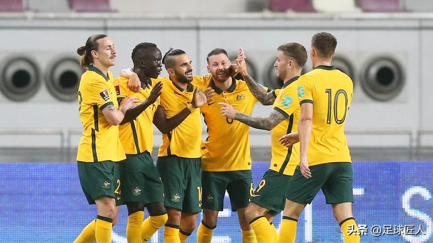 国足0-5惨败败给谁了,国足历史上输得最惨一次15比零