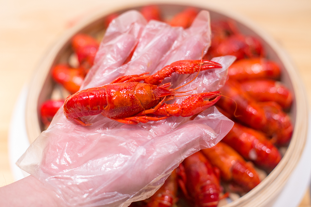 江西南昌有哪些好吃的餐厅,正宗南昌最有名的餐厅