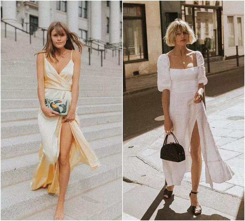 每次穿衣服感觉特别厚重,每次穿衣服的时候都觉得难受