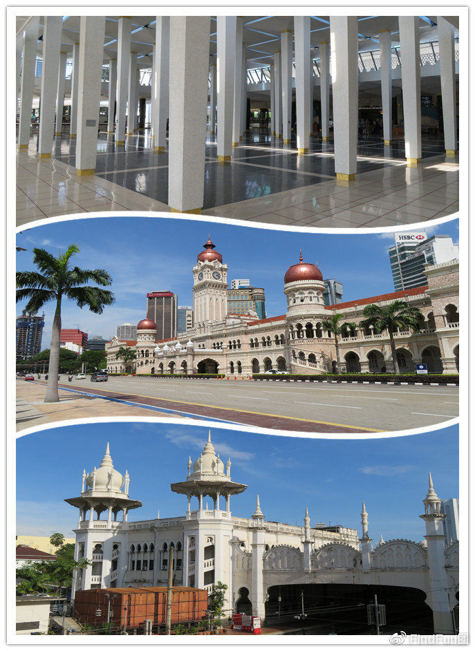 findfun,findfun团之探店心得