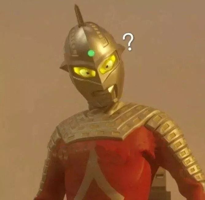 閬块浄缃戠孩浜у搧,閬块浄鐨勪竴涓囦欢缃戠孩浜у搧