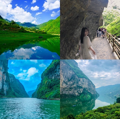 南京至重庆游轮六日游最佳时间,南京到重庆游轮多少钱