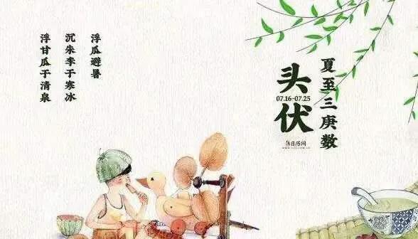 姜枣茶从立夏喝到入伏多久时间,立夏后喝姜枣茶怎么煮