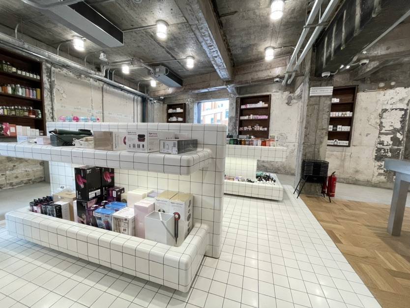 十一上海哪个商场折扣多,上海十一号线商场