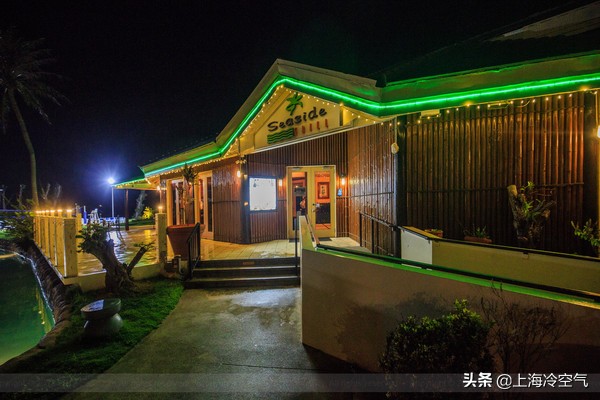 第一次普吉岛选酒店,第一次去奥克兰住酒店哪里方便