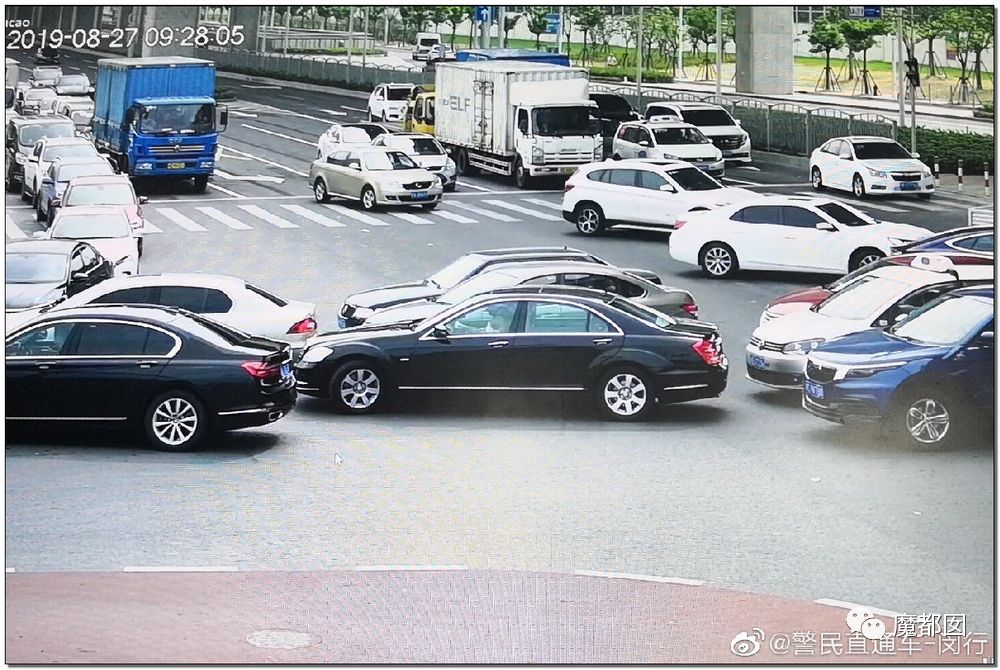 价格曝光上海costco开业,上海costco超市关门大吉了吗