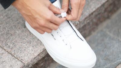 保暖鞋黑科技零下30度穿户外,太空保暖鞋