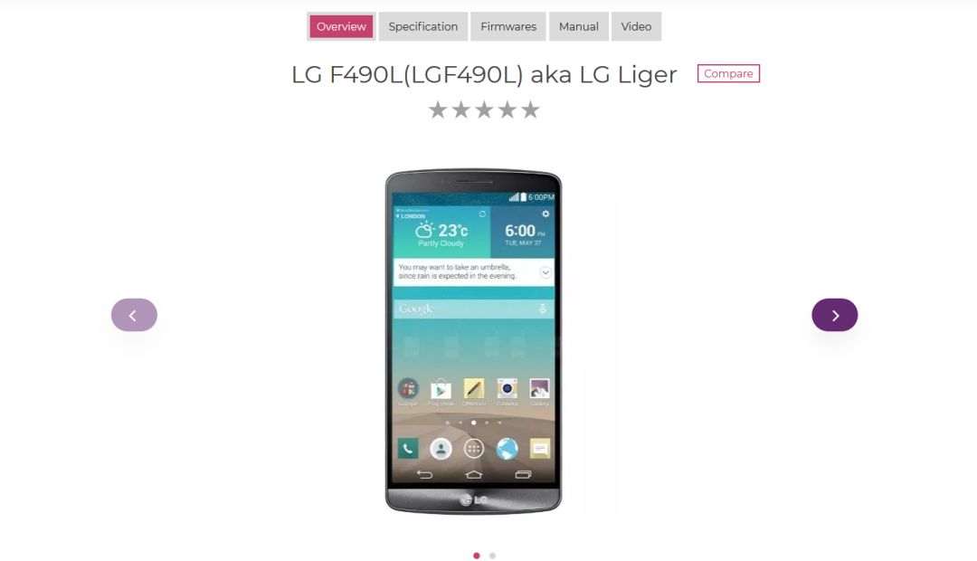 高通哪年成立的,高通最强7系soc