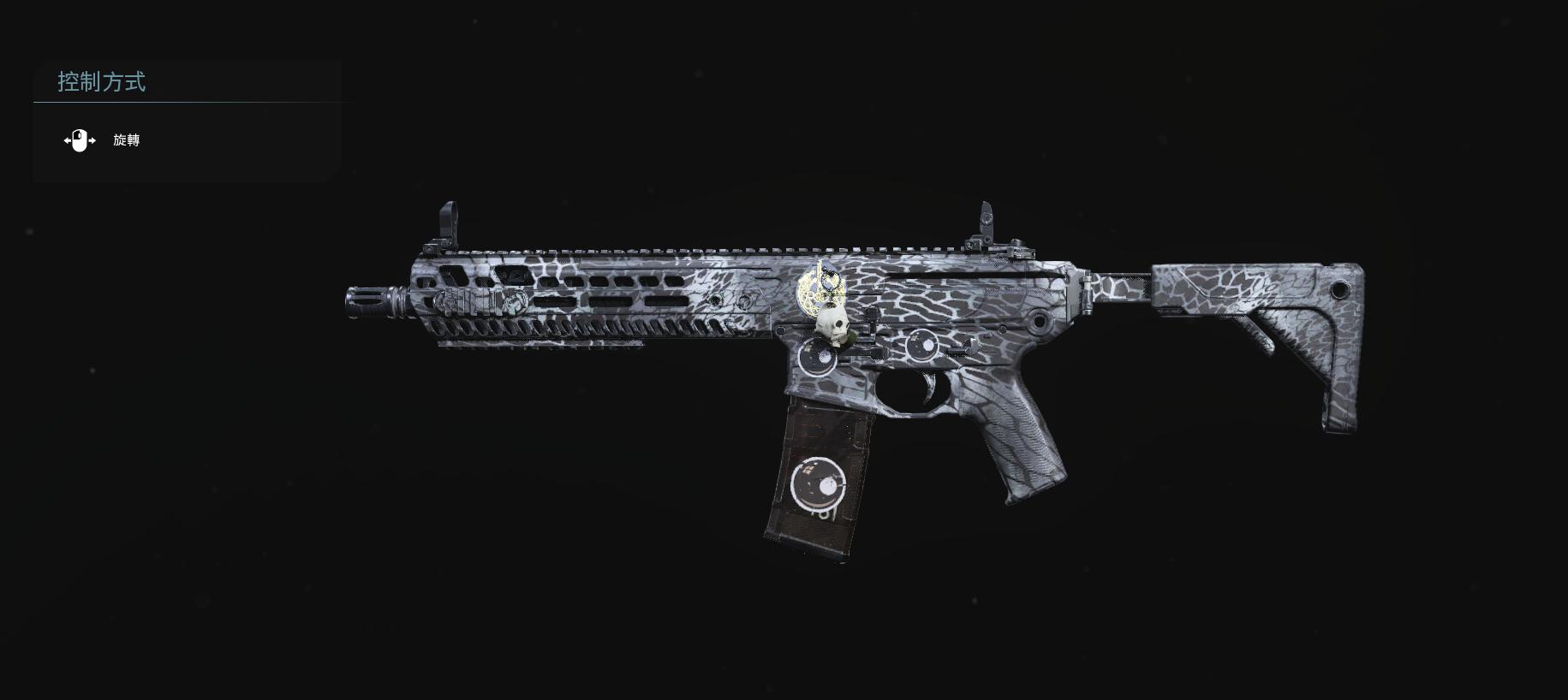 使命召唤战区怎么把手柄改成键盘,使命召唤战区手游怎么手柄用不了