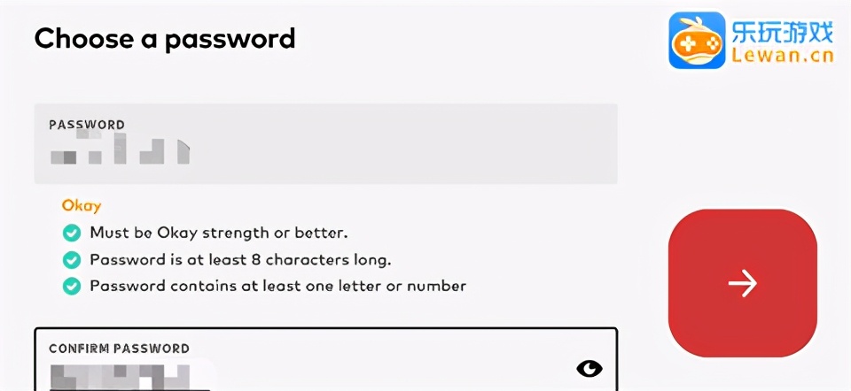 英雄联盟手游账号怎么注册,日服手游英雄联盟注册账号