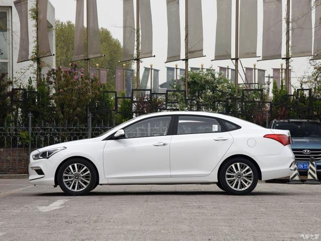 名图天窗咯噔异响怎么解决,名图后轮异响是怎么回事