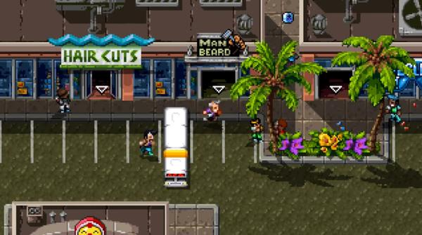 清查夏威夷游戏攻略,清查夏威夷