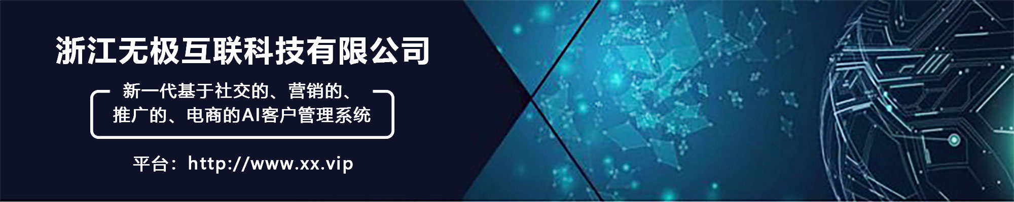 知多宝,知多宝官网