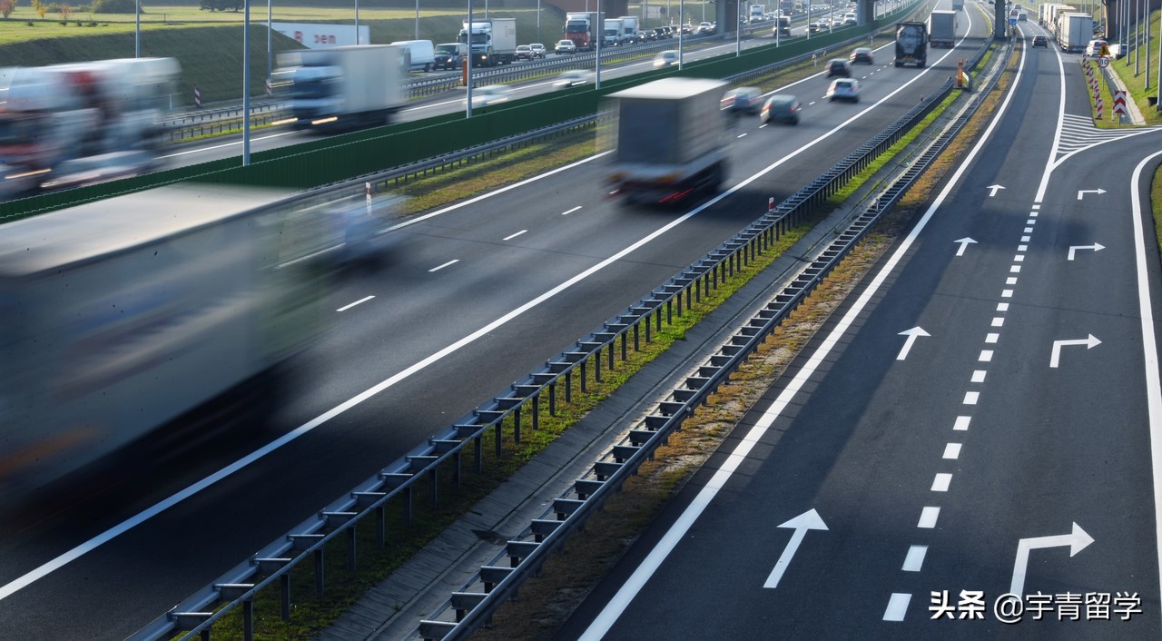 西班牙留学五大优势一览表,西班牙留学为什么越来越火热