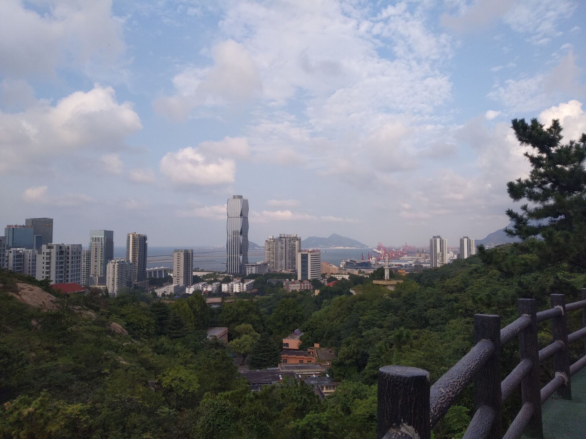 连云港宣传语是什么,连云区文旅宣传片