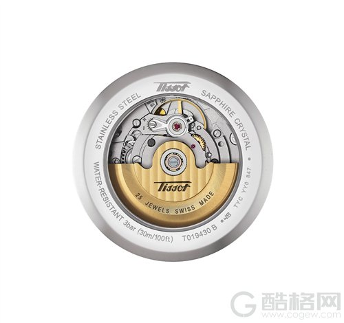 天梭怀旧表经典款,天梭表怀旧经典系列