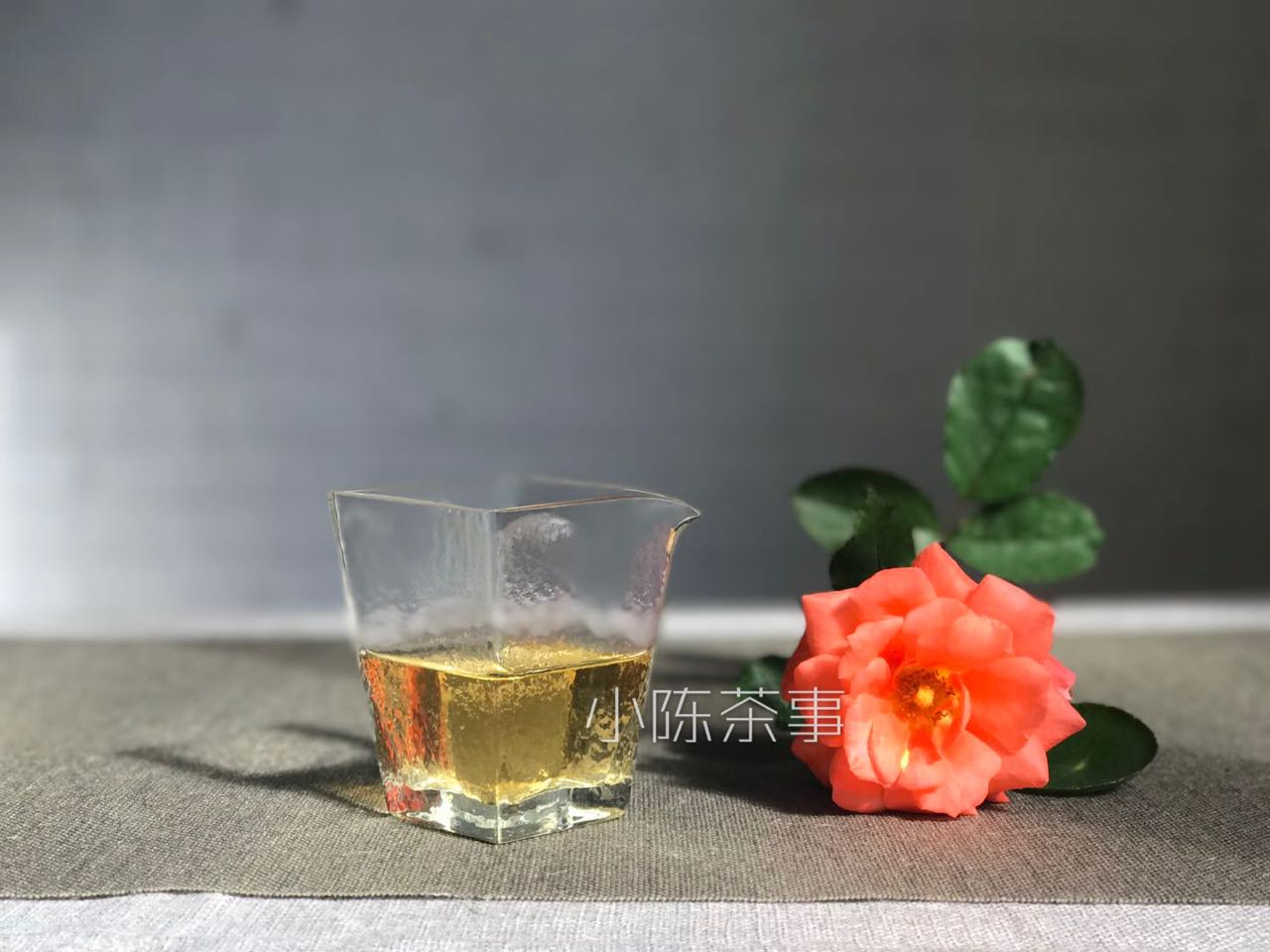 好喝的白茶的滋味,好喝的白茶视频