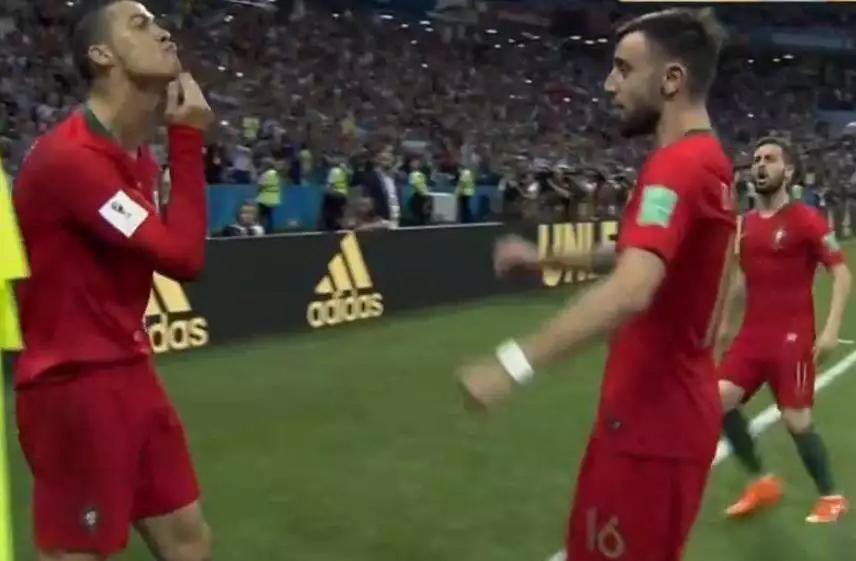 2018回忆杀,2018超长回忆杀