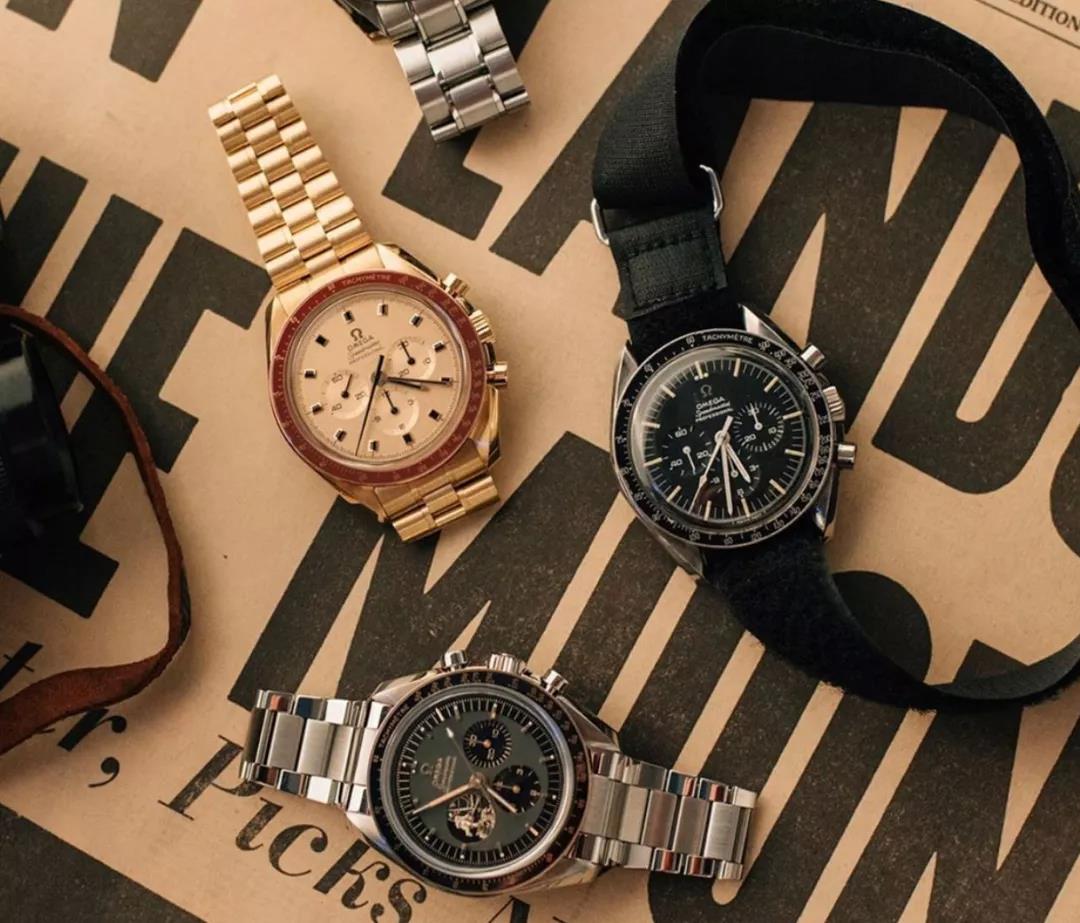 机器轻微进水该怎么处理,机械表里面进水气了怎么办