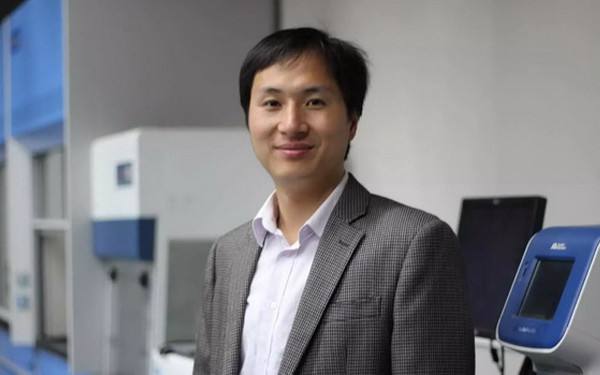 3600字长文收获1400万阅读量,强悍的“采访能力”撑起流量之王丨*今条头日**月度优质长文