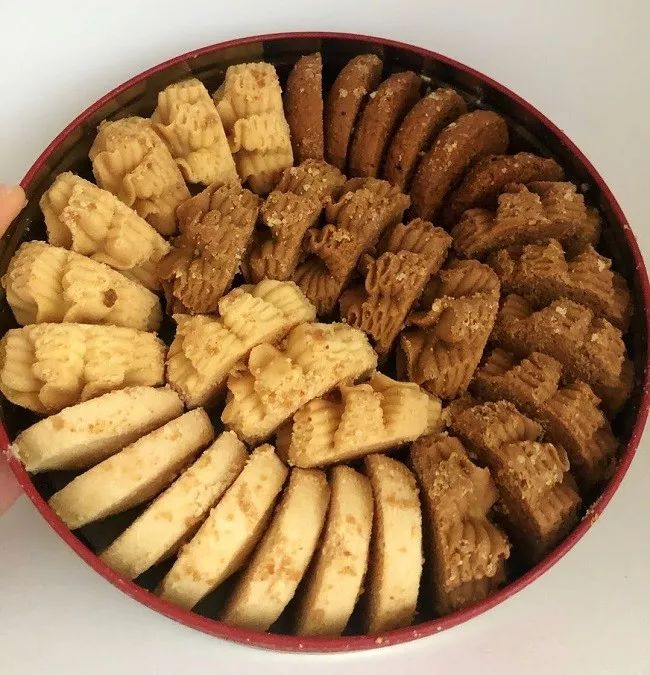 宅在家里可以吃的十大网红零食,宅在家必备的100种零食