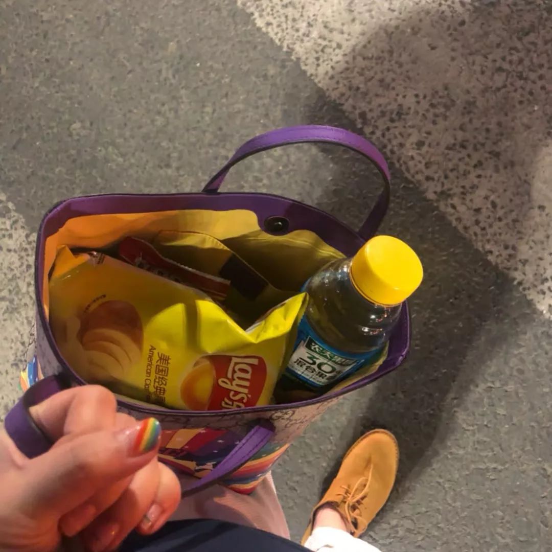 zara小众品牌包,zara清仓包包