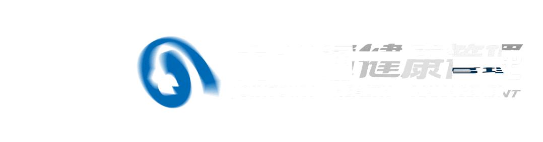 九州通医疗健康科技,九州通医疗集团简介