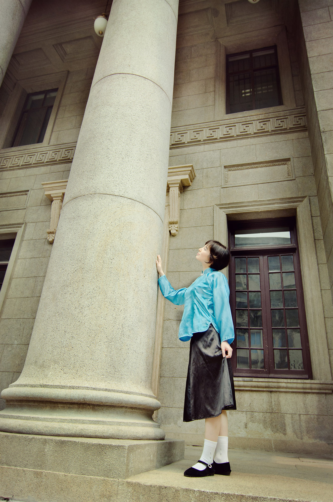 尼康d7000和手机拍照哪个清晰,尼康相机推荐新手入门d7000